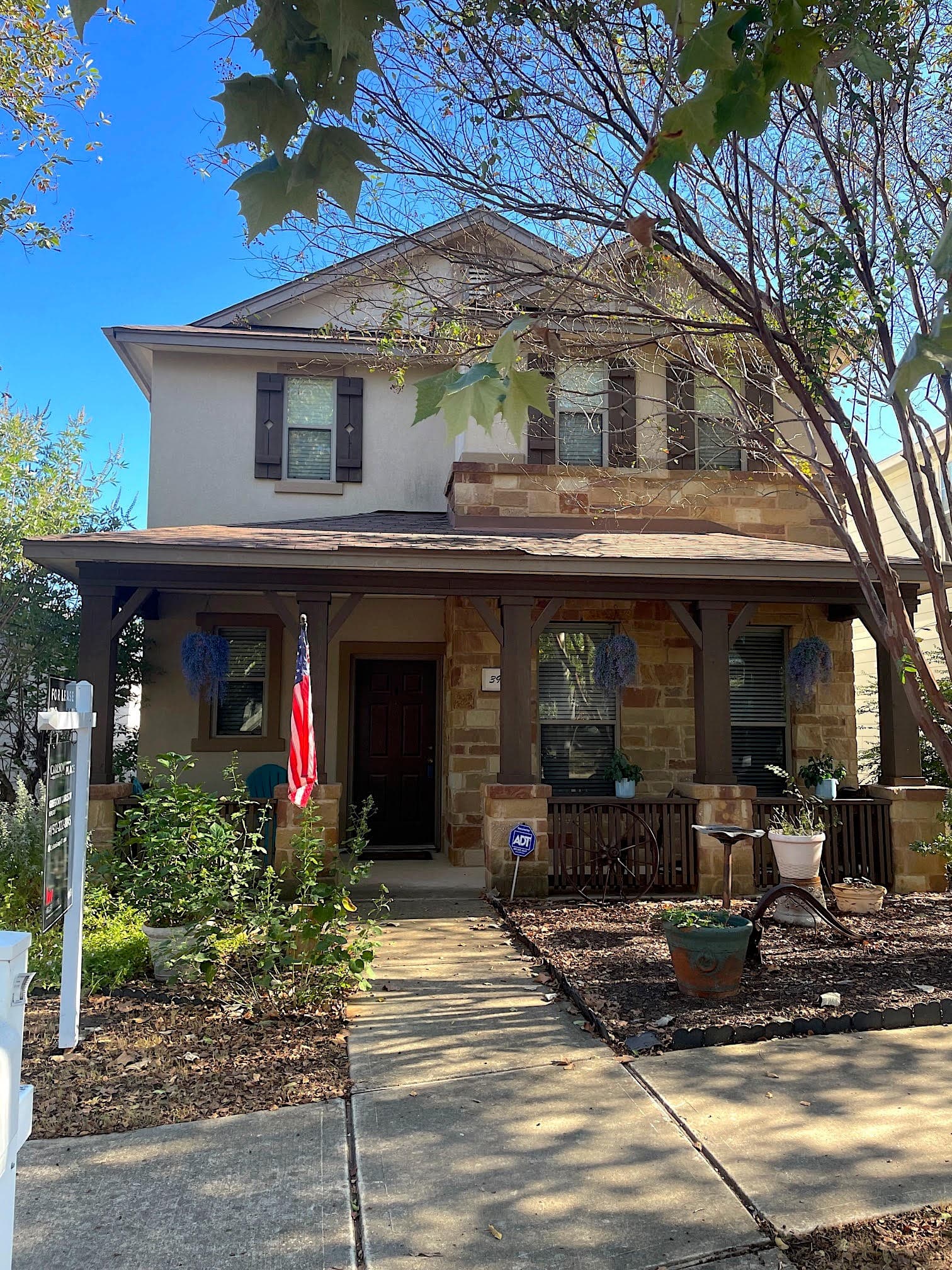 395 Mcgarity