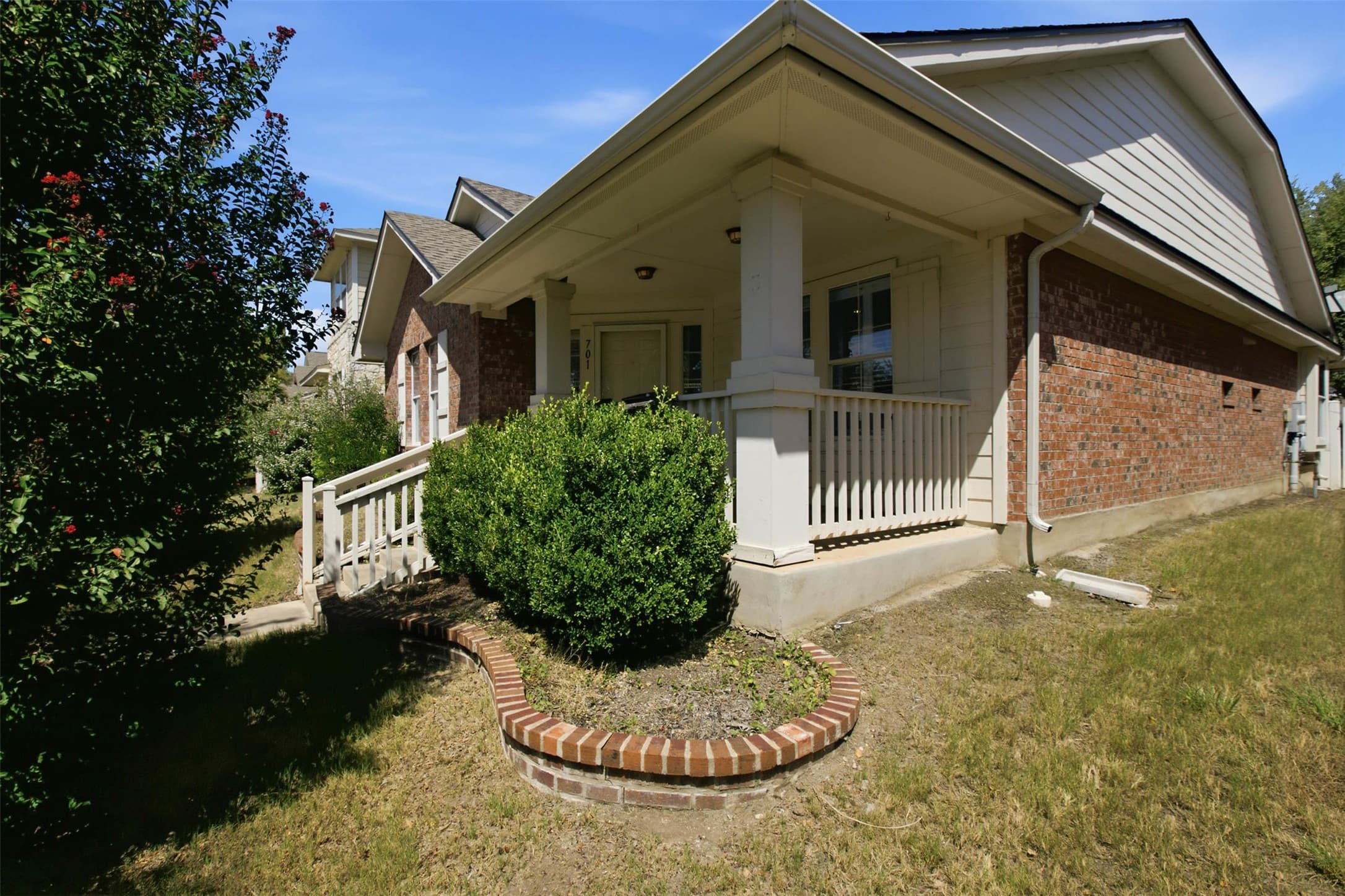 Gallery image 4