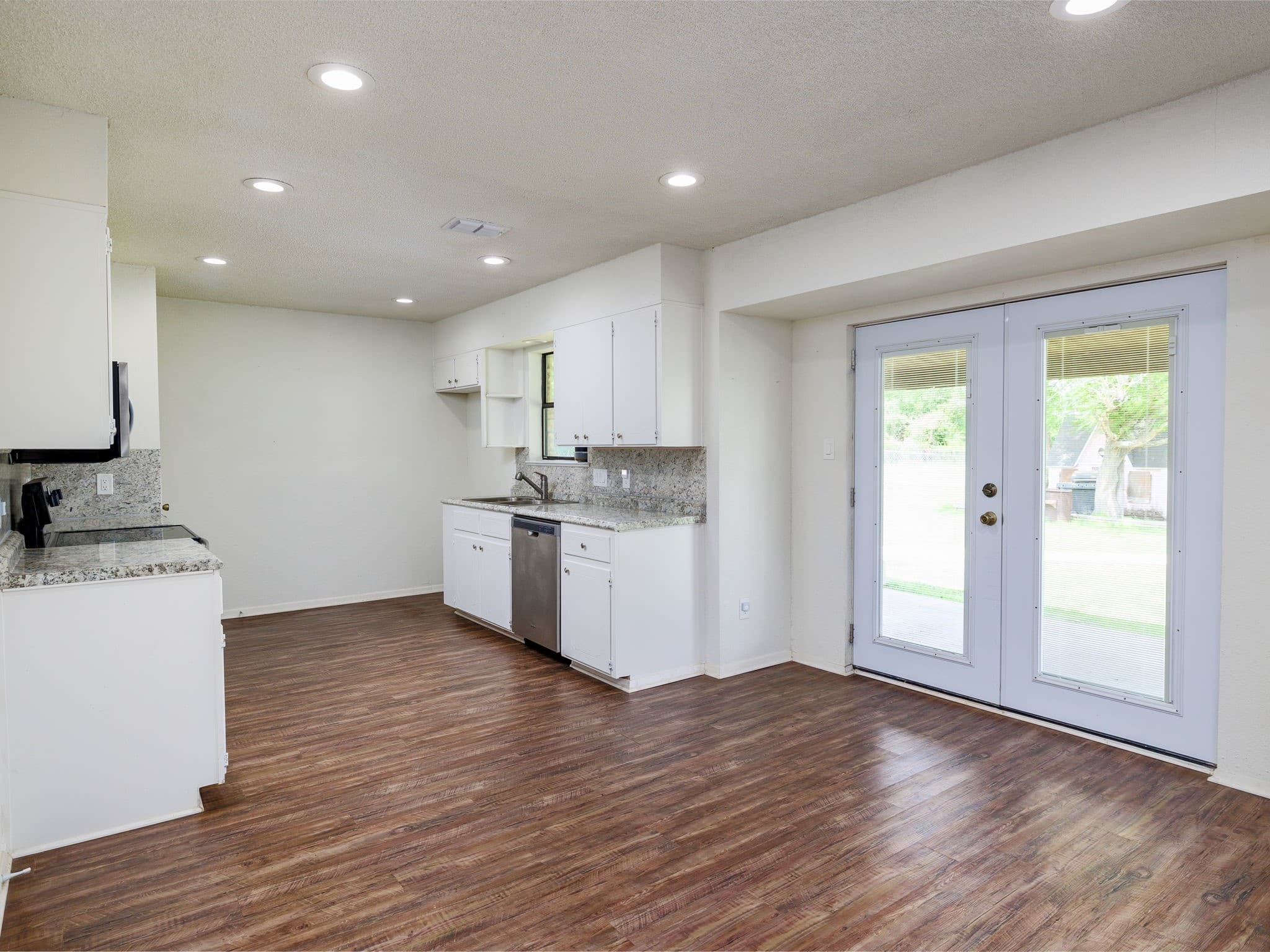 Gallery image 3