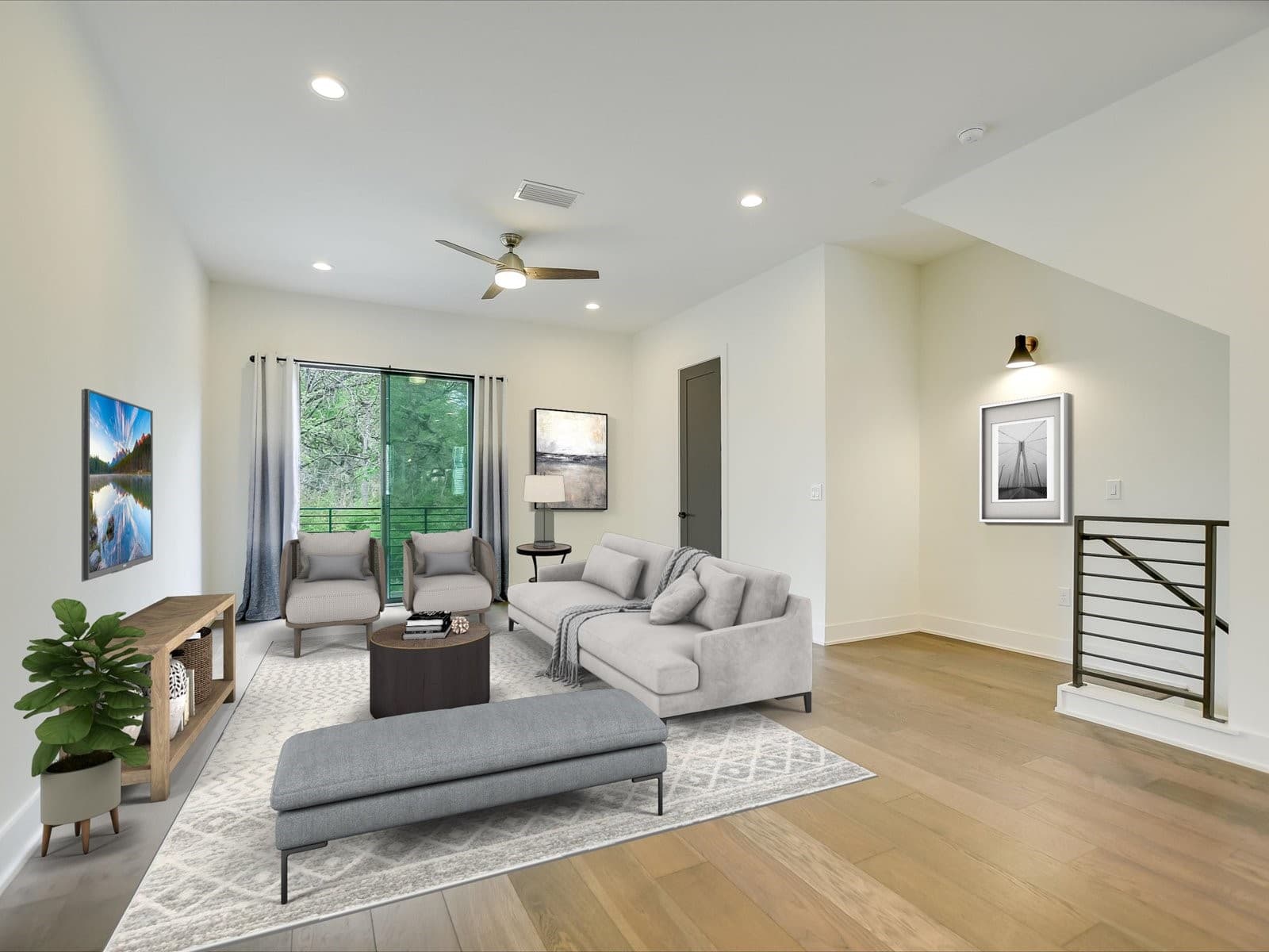 Gallery image 3