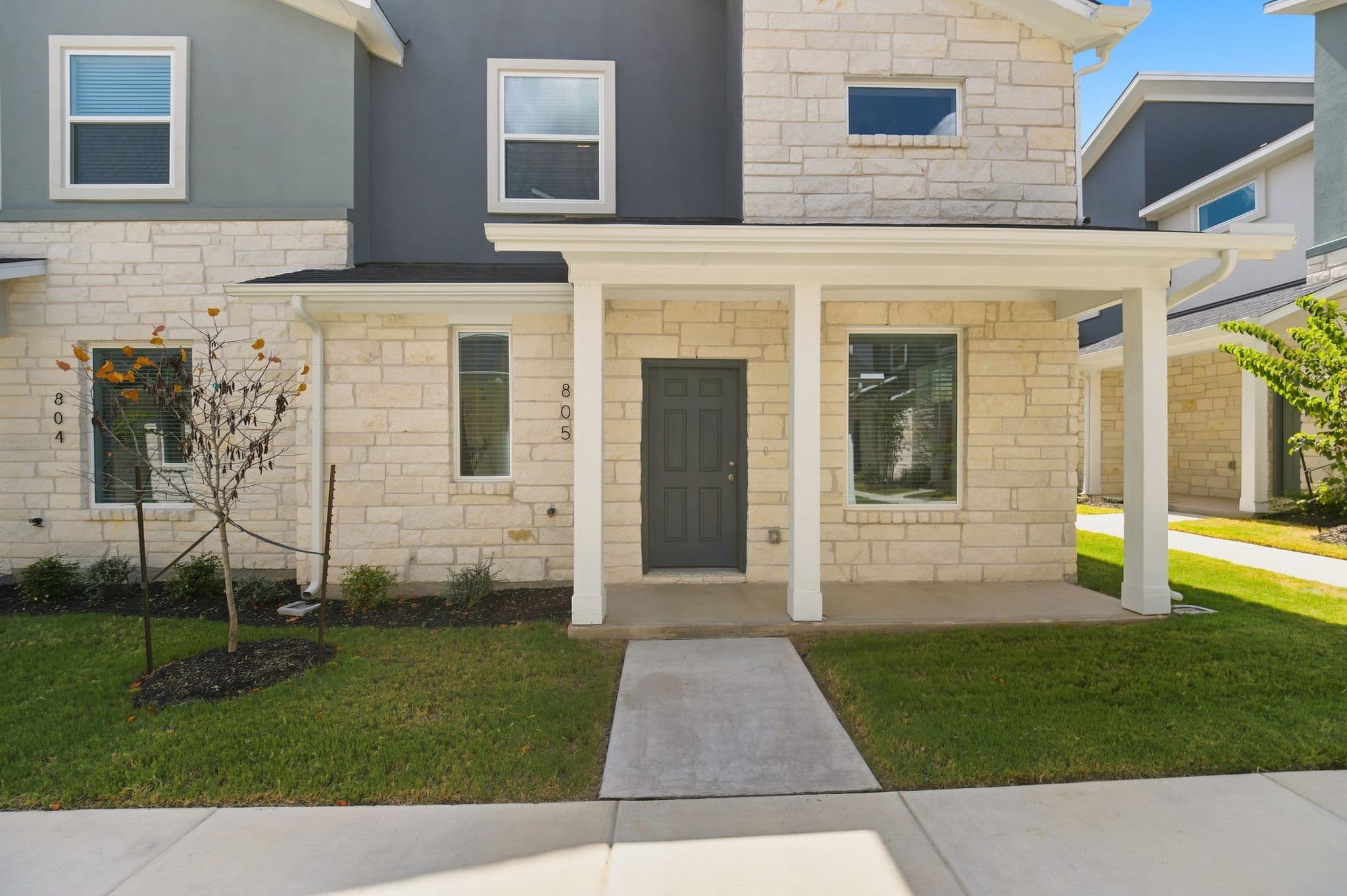 Gallery image 3