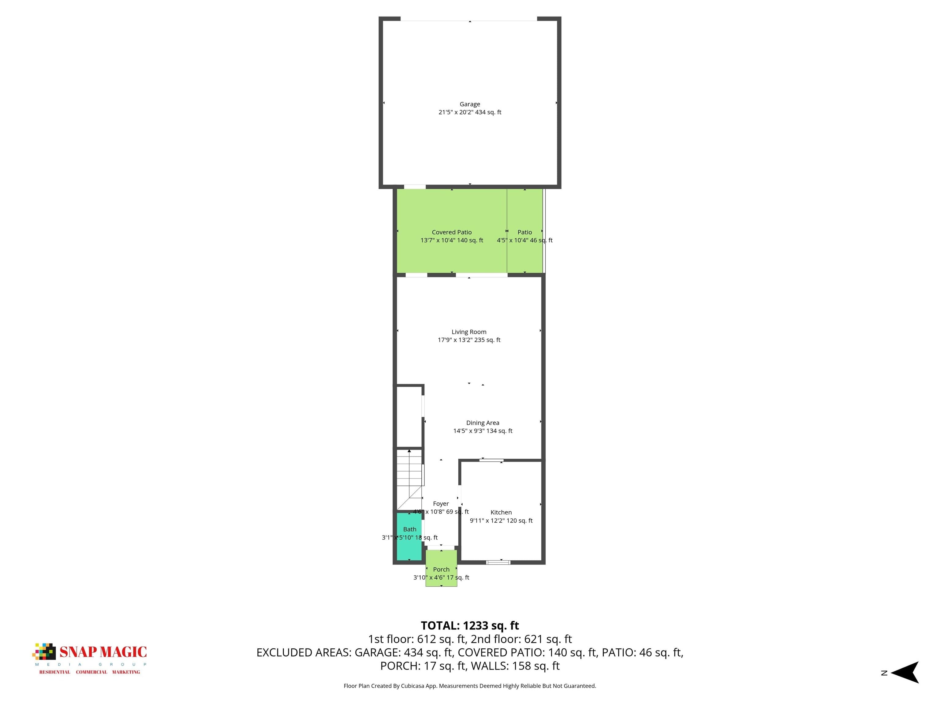 Gallery image 3