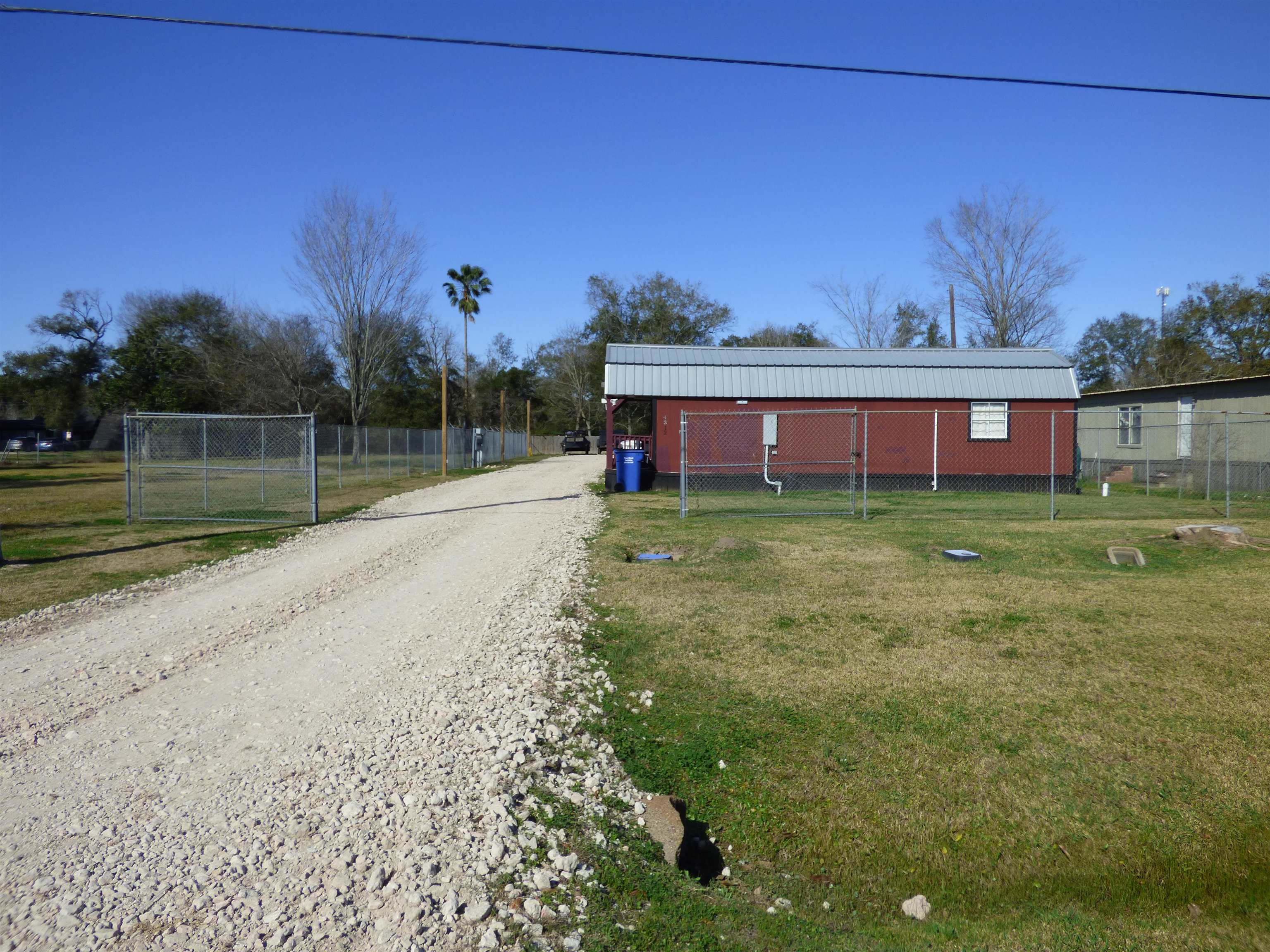 Main property image