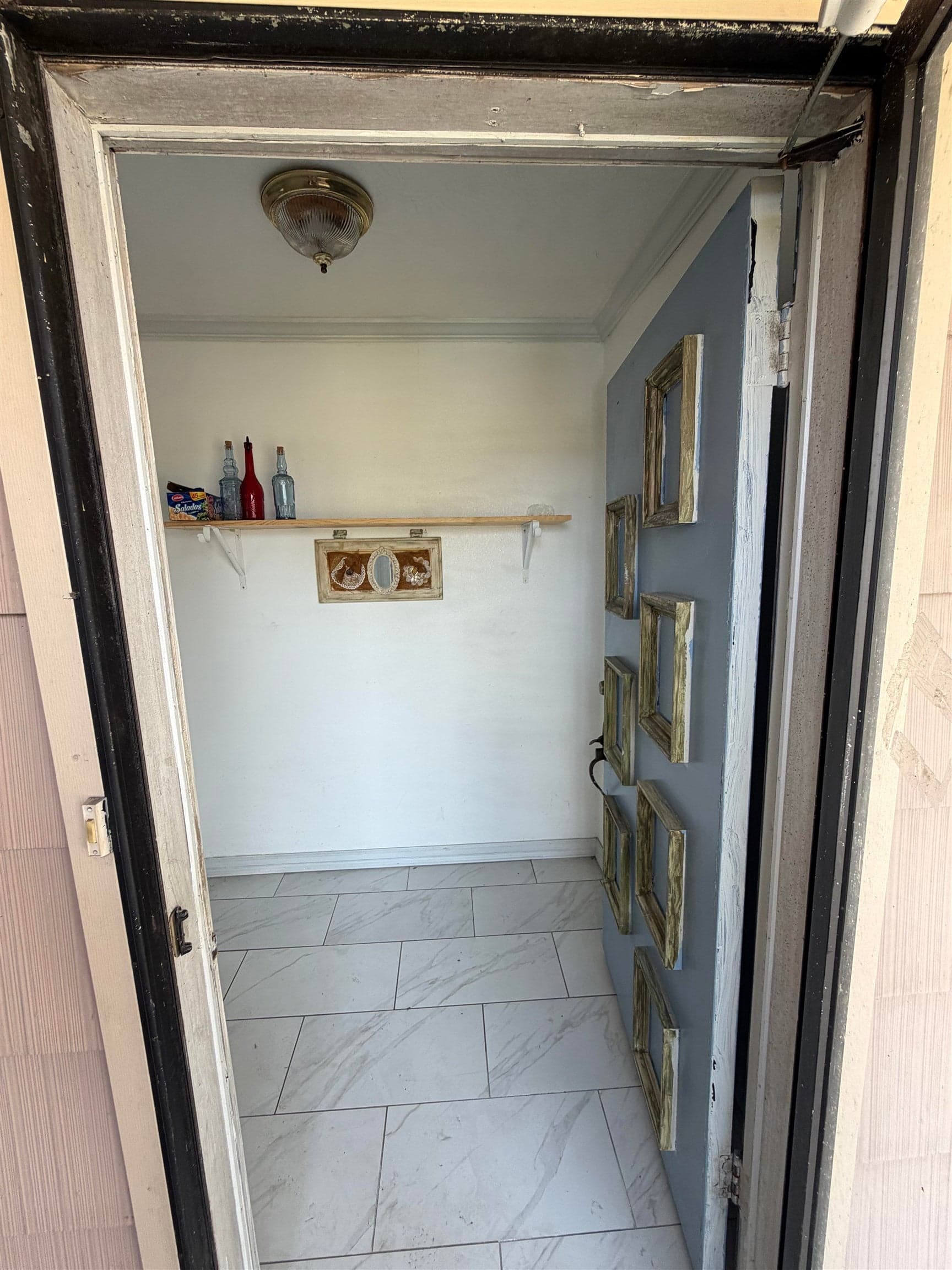 Gallery image 3