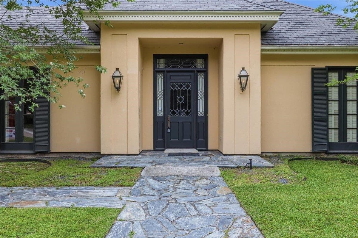 Gallery image 2