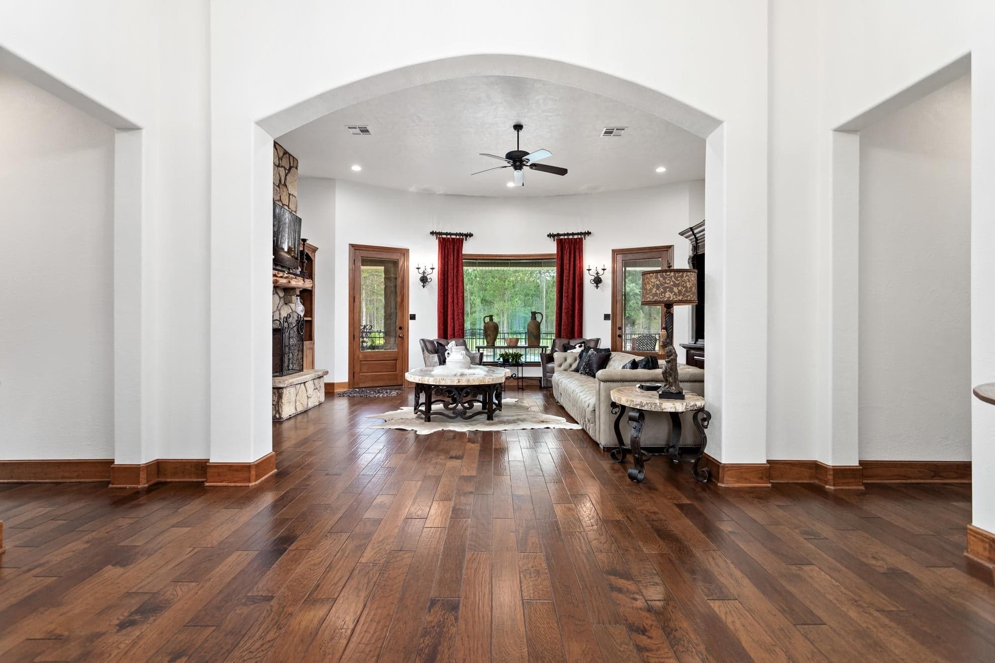 Gallery image 5