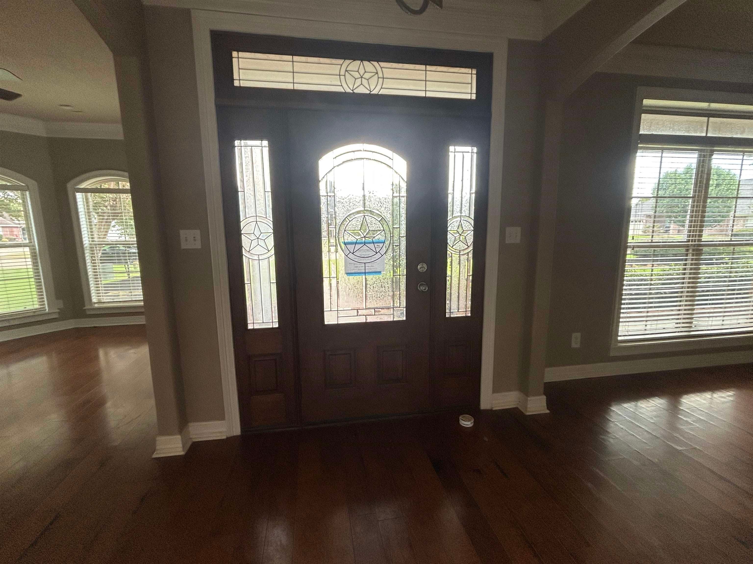 Gallery image 3