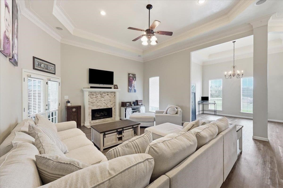 Gallery image 2