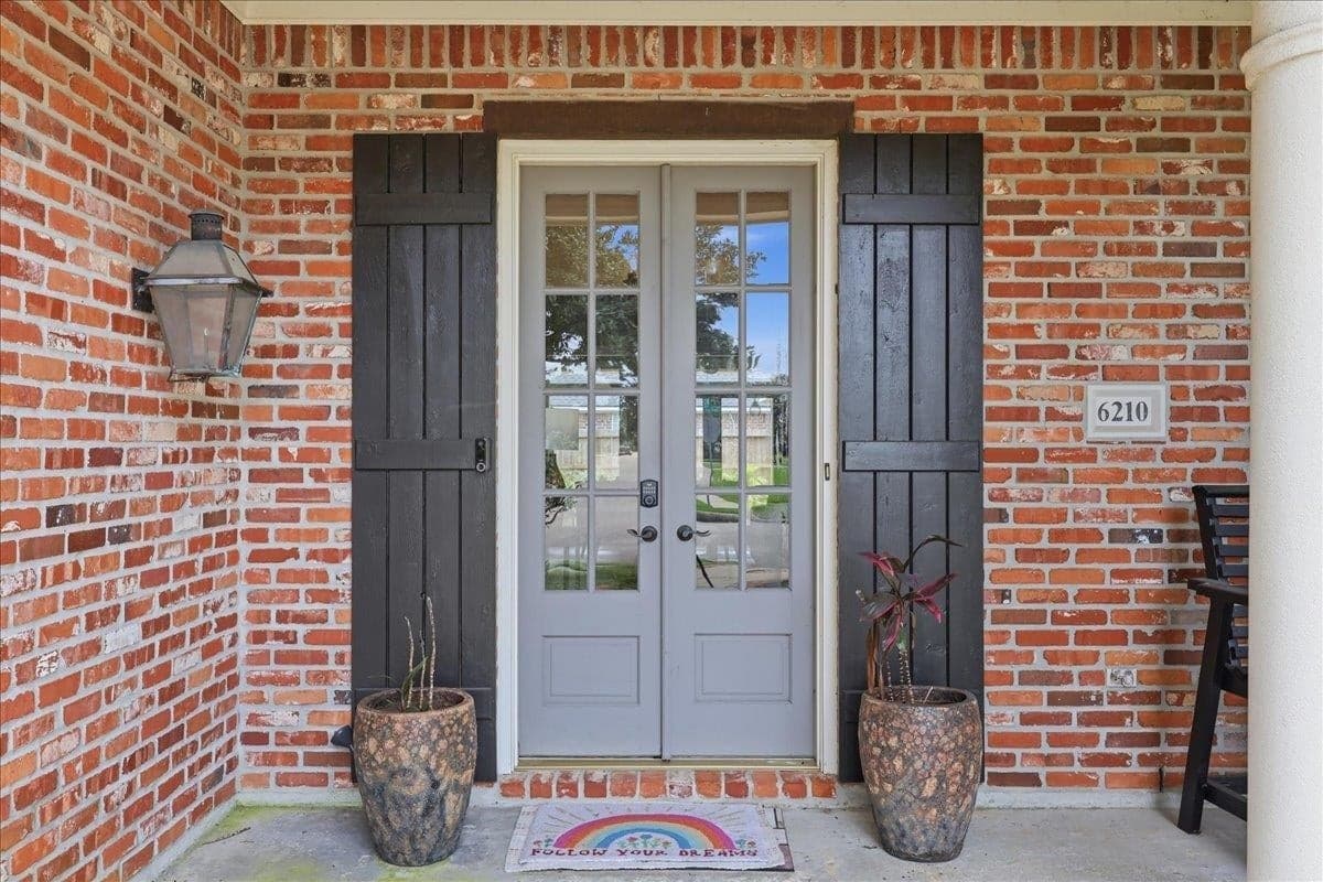 Gallery image 4