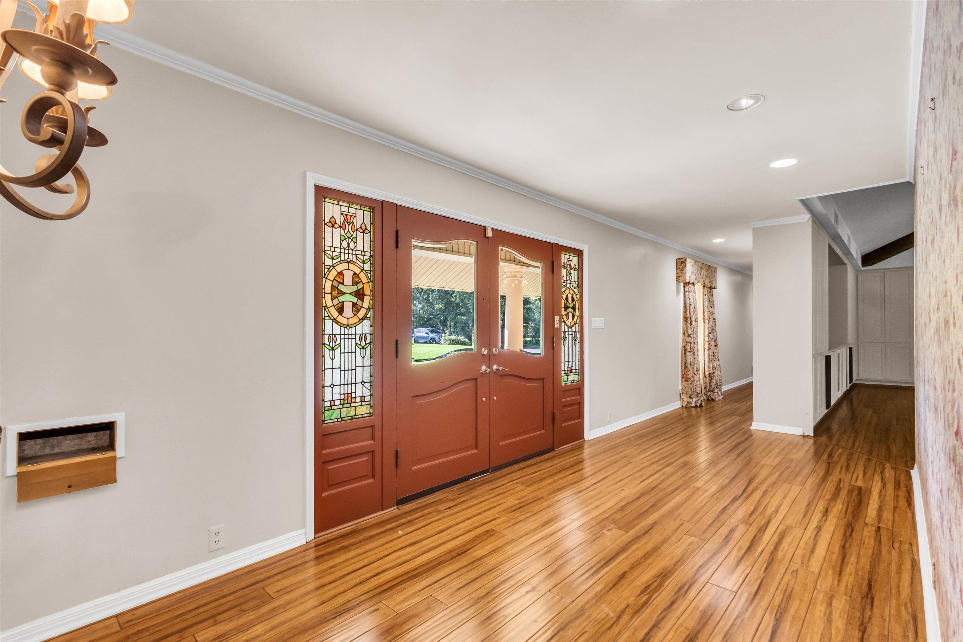 Gallery image 4