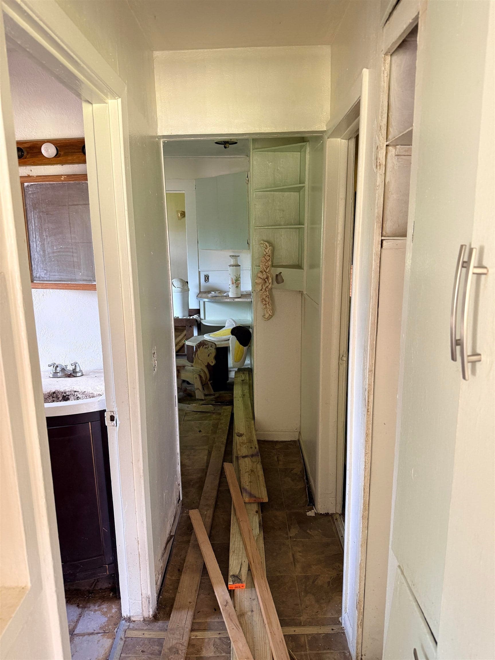 Gallery image 5