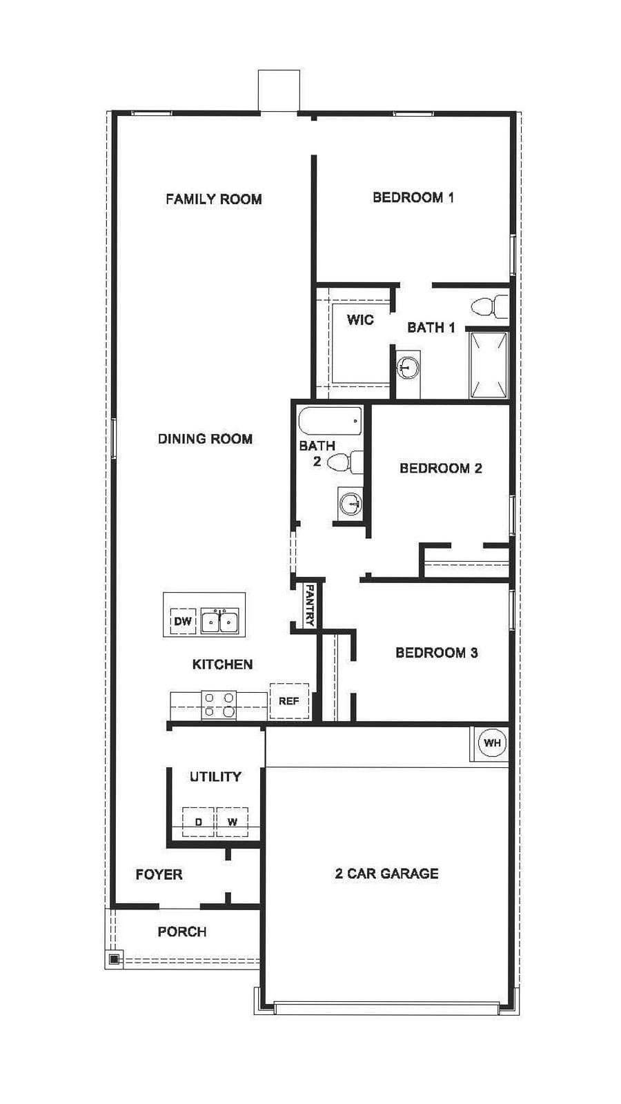 Gallery image 2