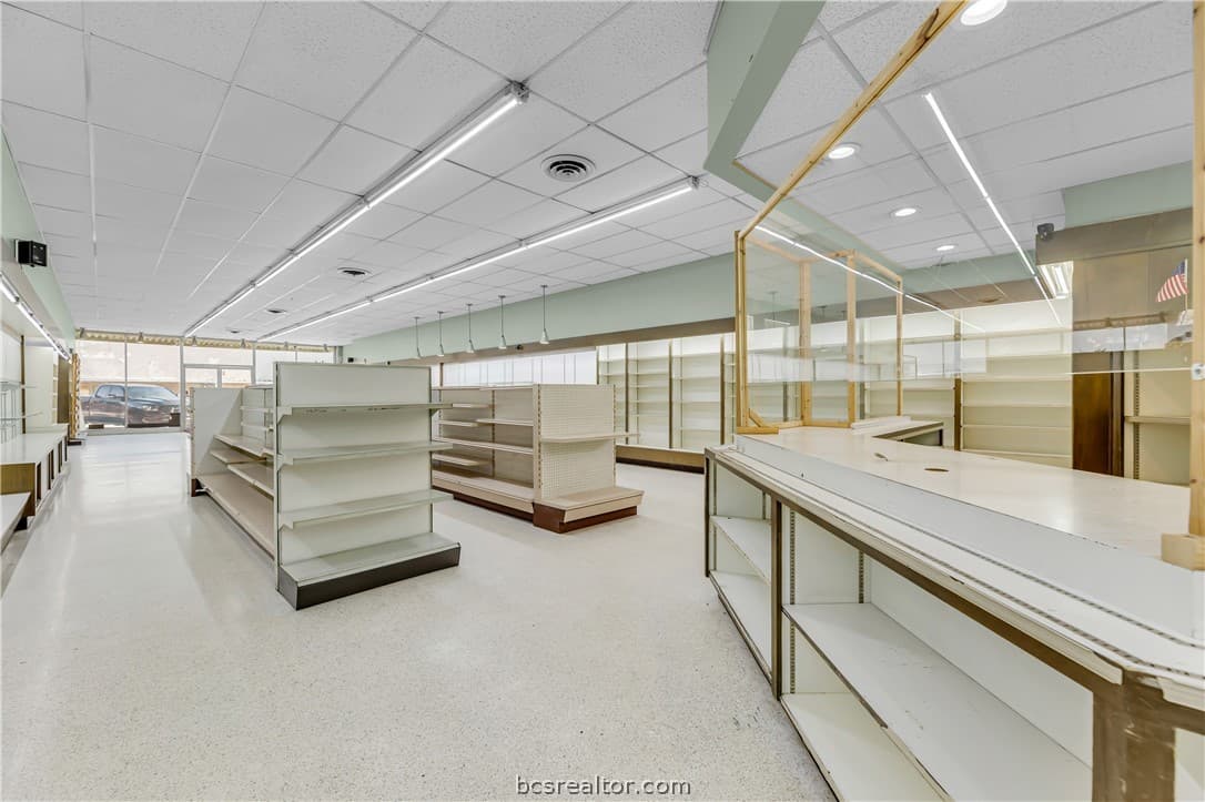 Gallery image 3