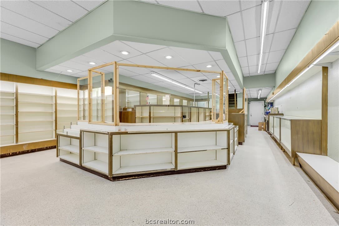 Gallery image 4