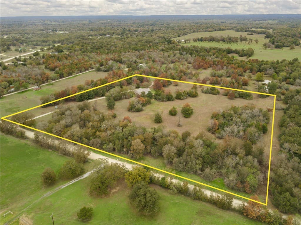 25803 County Road 115
