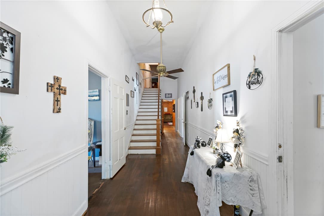 Gallery image 3