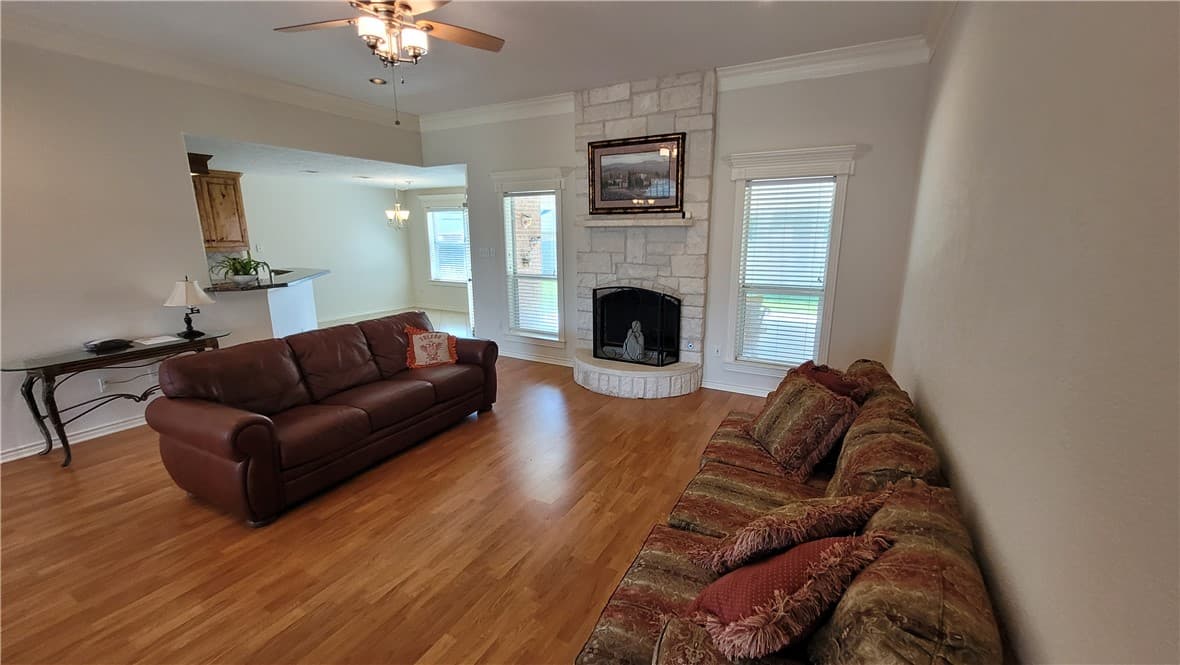 Gallery image 5