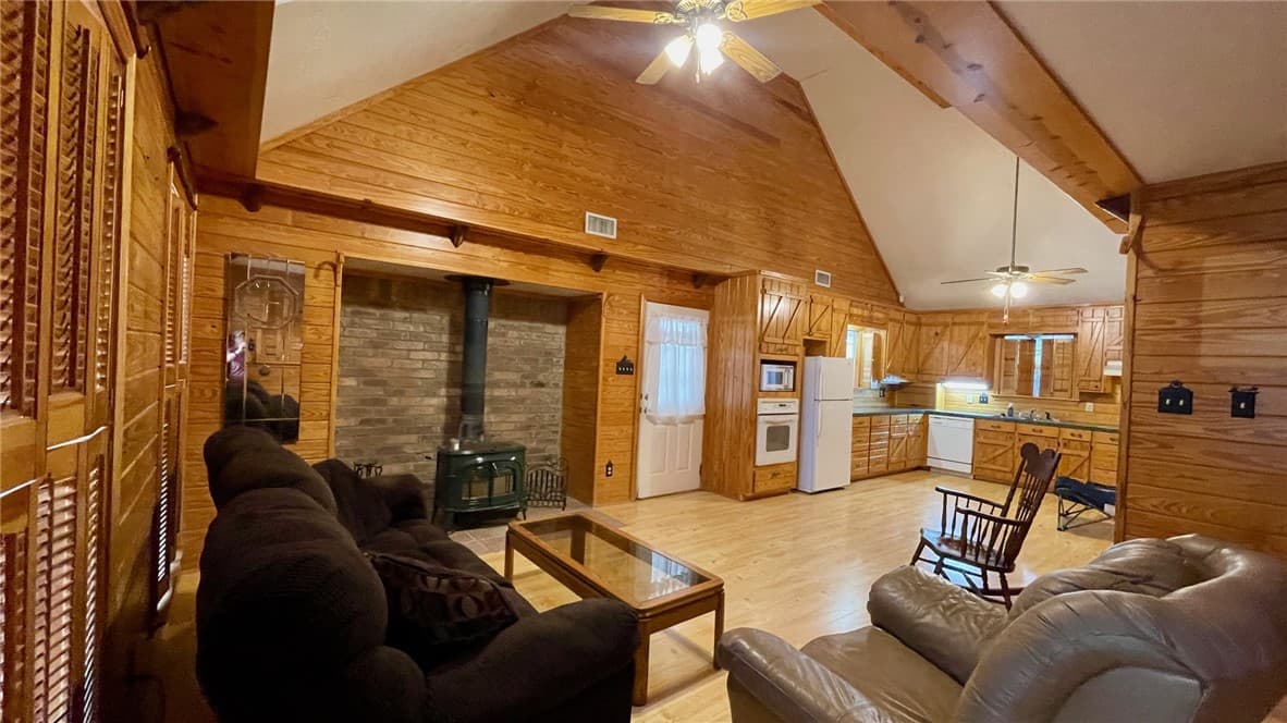 Gallery image 5