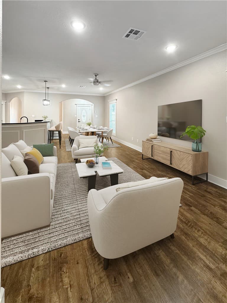 Gallery image 2