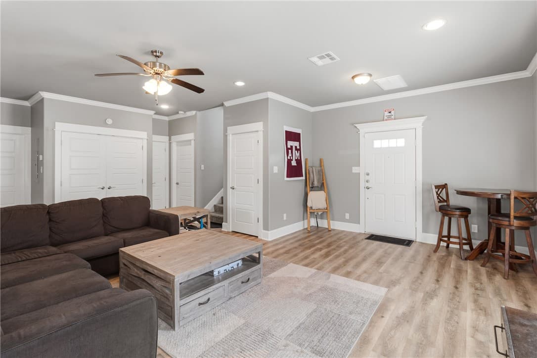 Gallery image 4