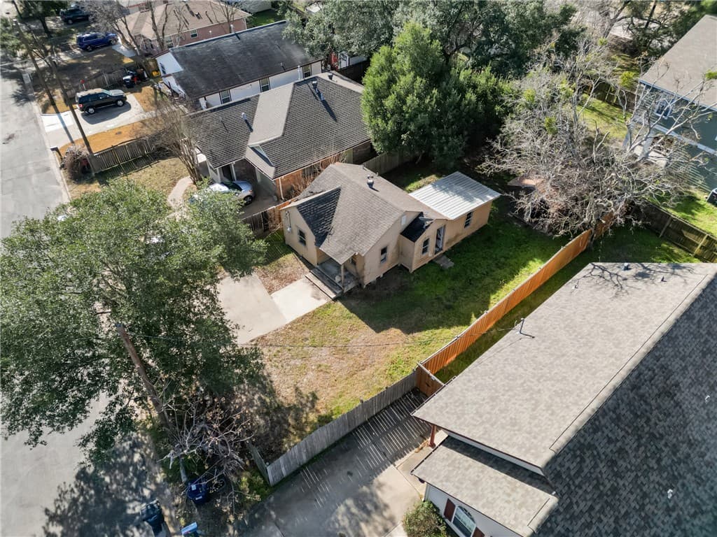 Gallery image 4