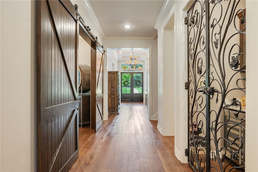 Gallery image 5