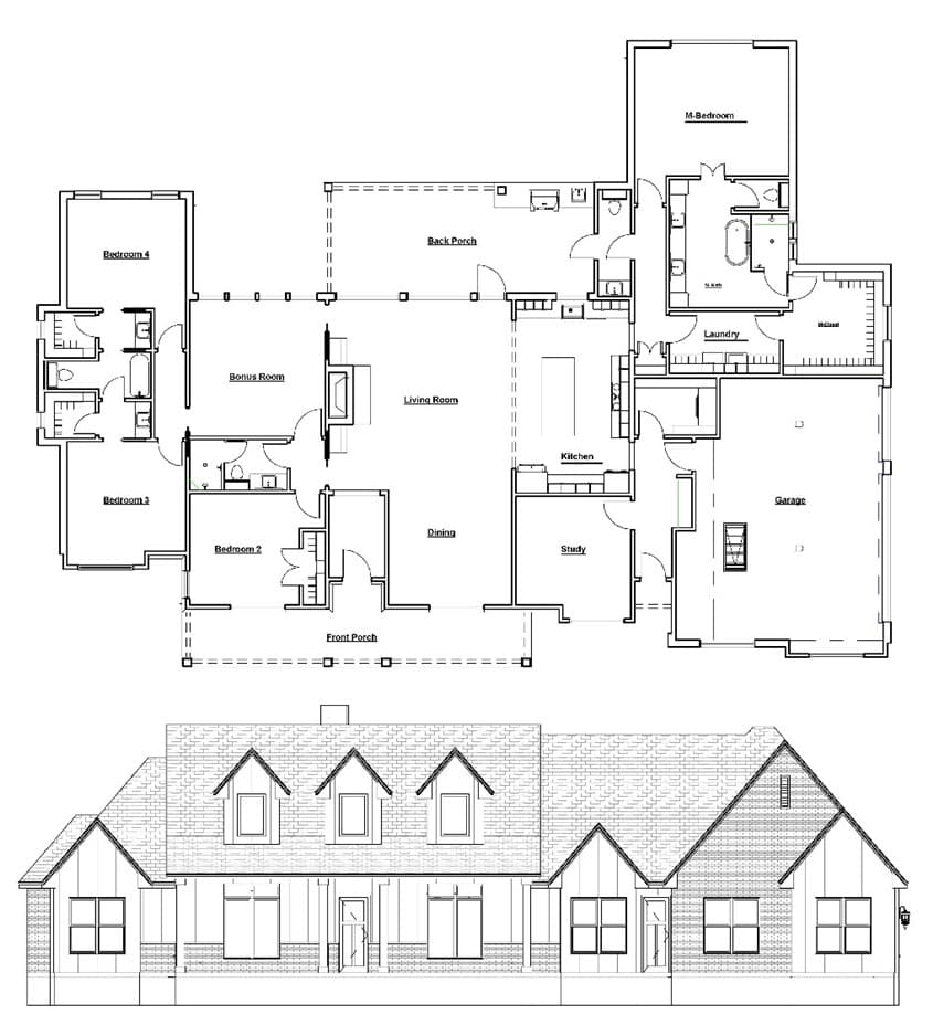 Gallery image 4