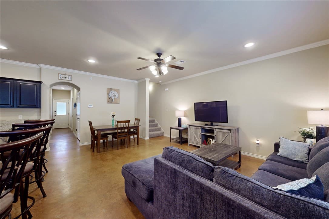 Gallery image 3