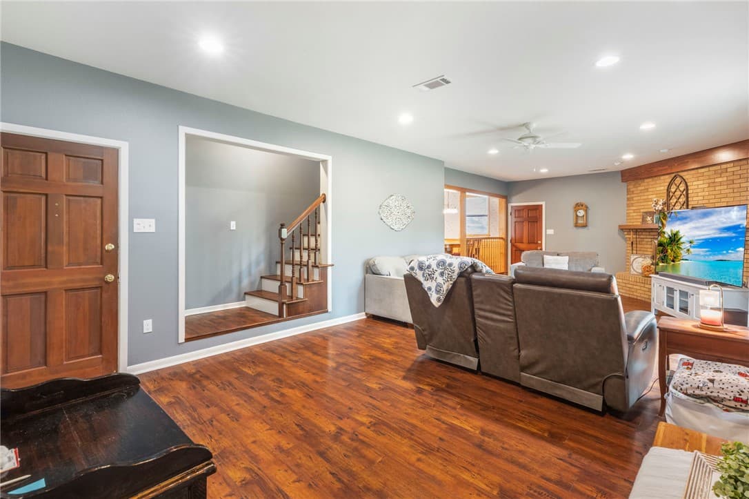 Gallery image 5
