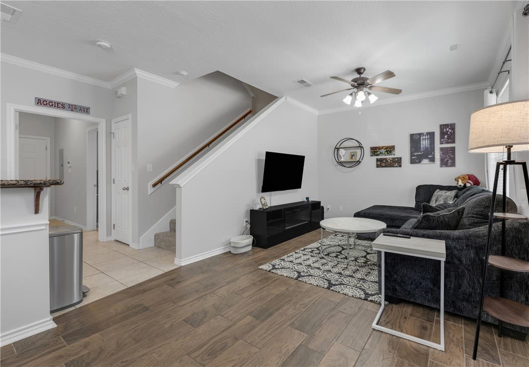 Gallery image 3