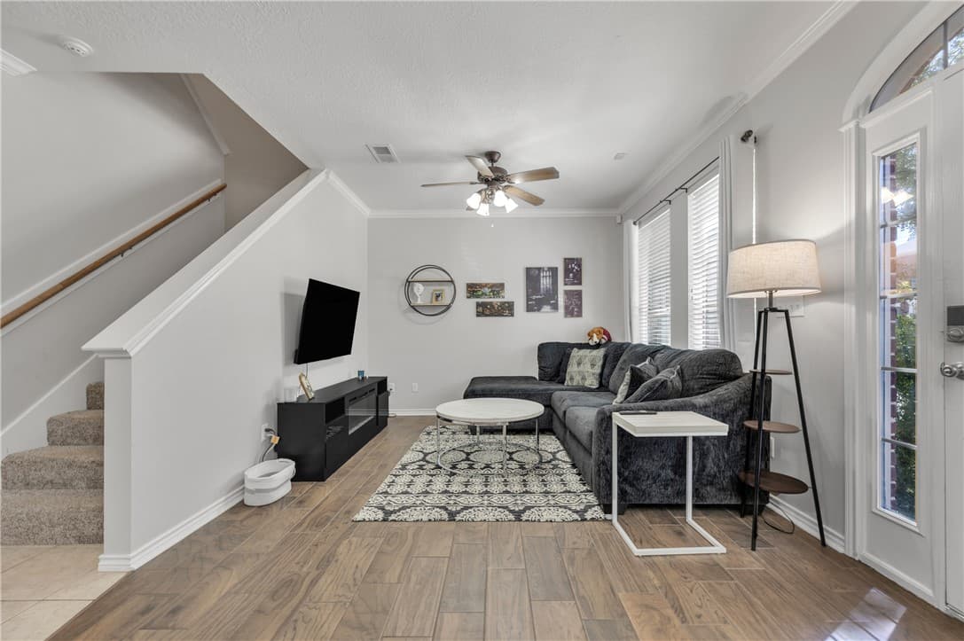 Gallery image 4