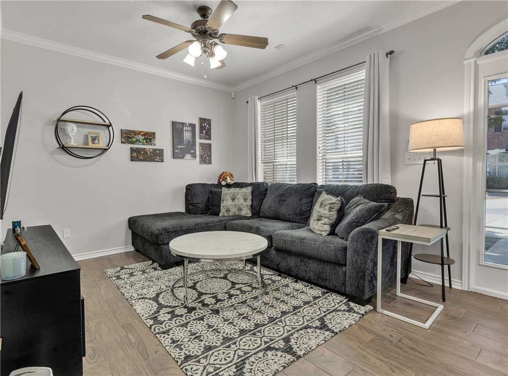 Gallery image 5
