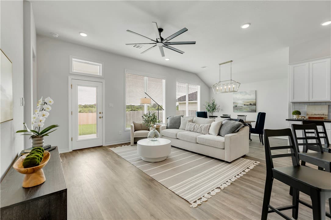 Gallery image 3