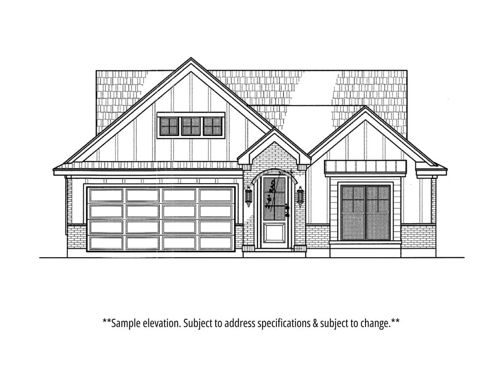 Gallery image 3