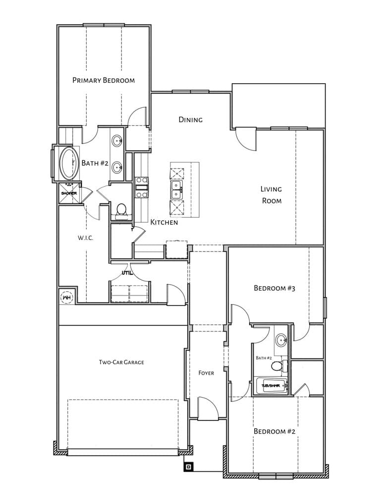 Gallery image 4