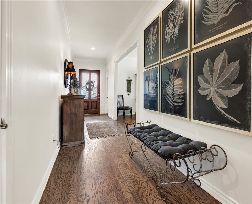 Gallery image 3