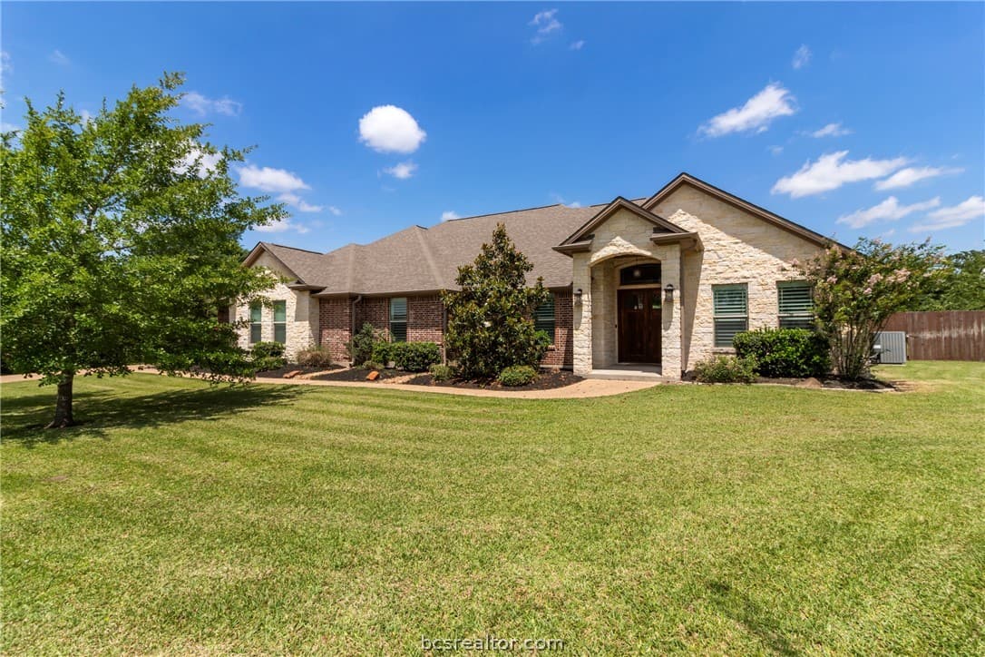 5028 Vintage Oaks Ct