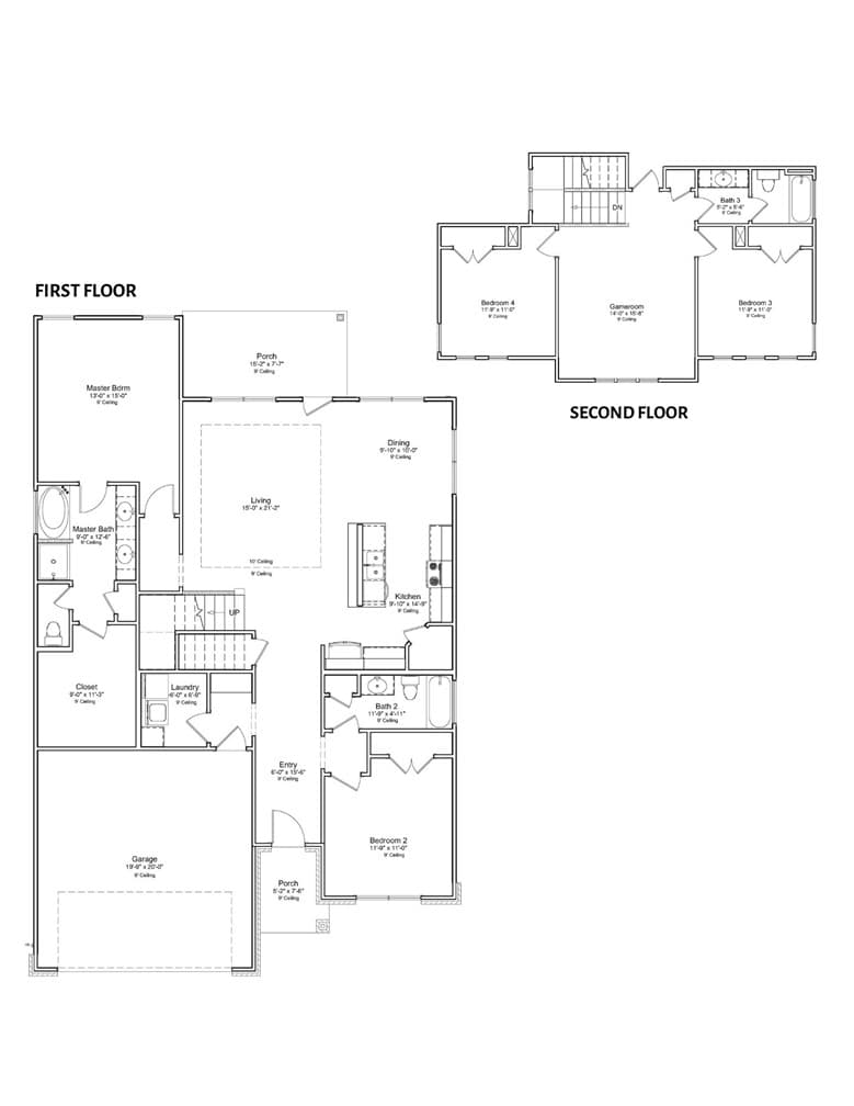 Gallery image 2