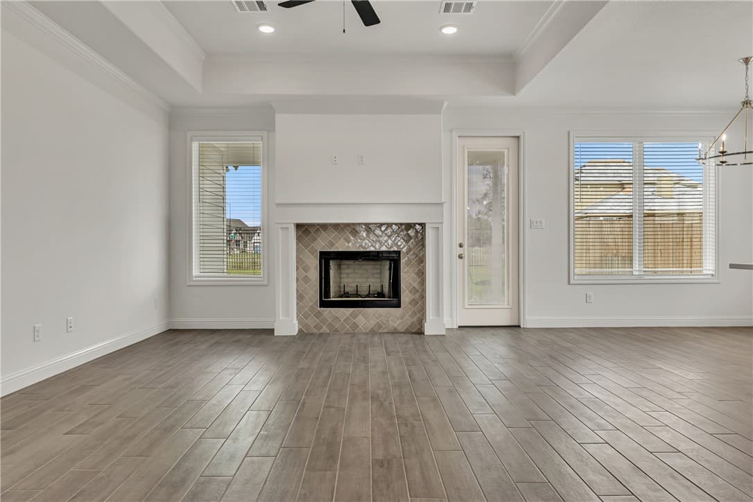 Gallery image 3