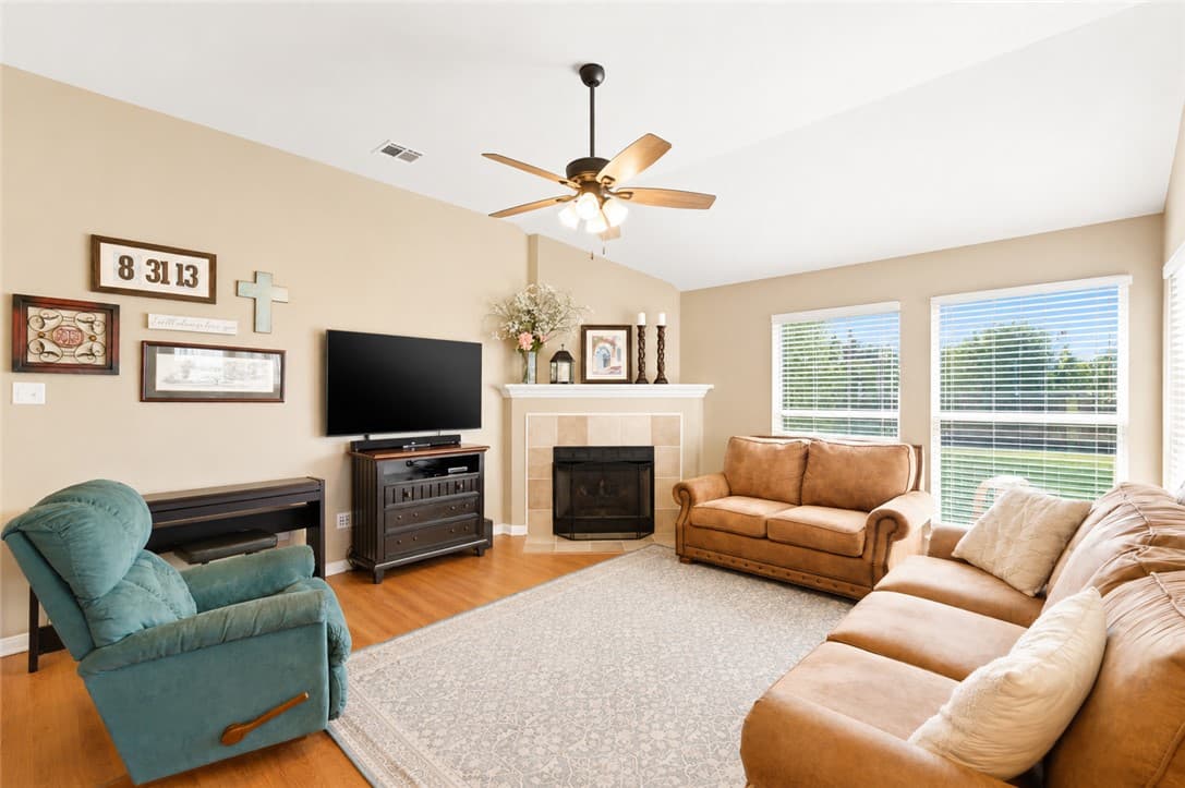 Gallery image 3