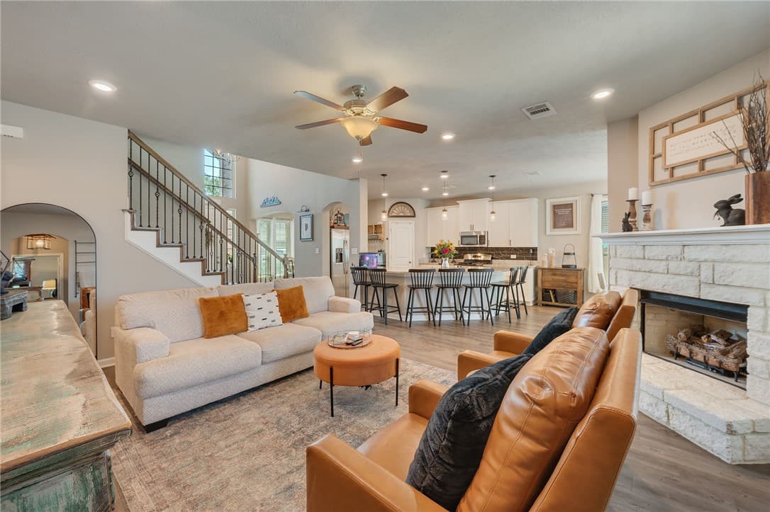 4134 Shallow Creek Loop