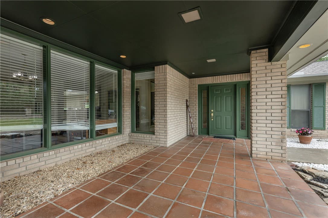 Gallery image 4