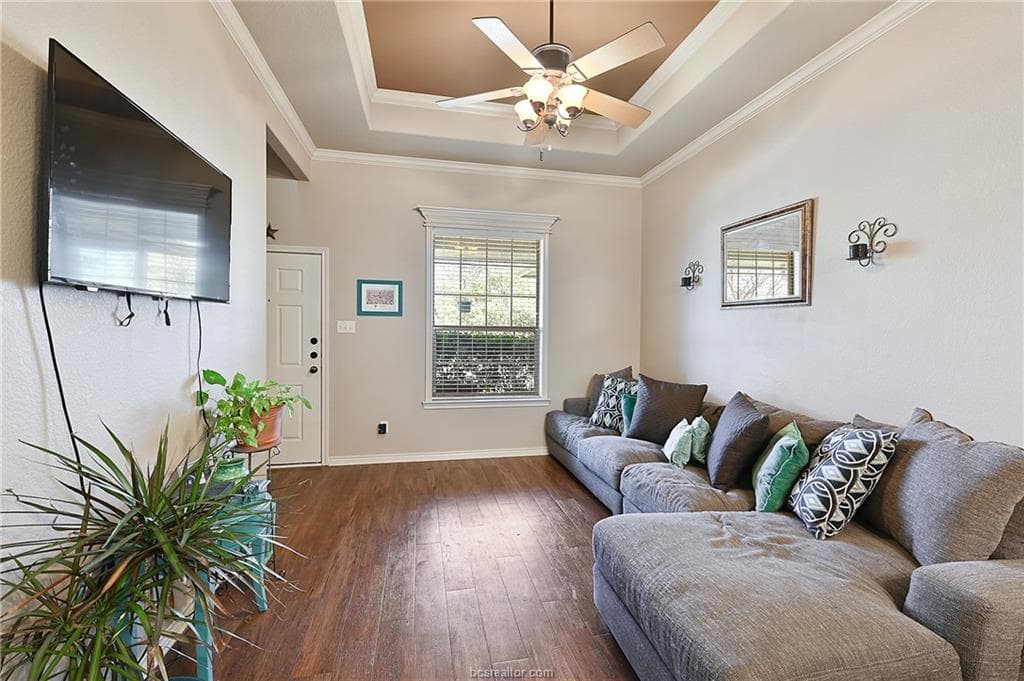 Gallery image 2