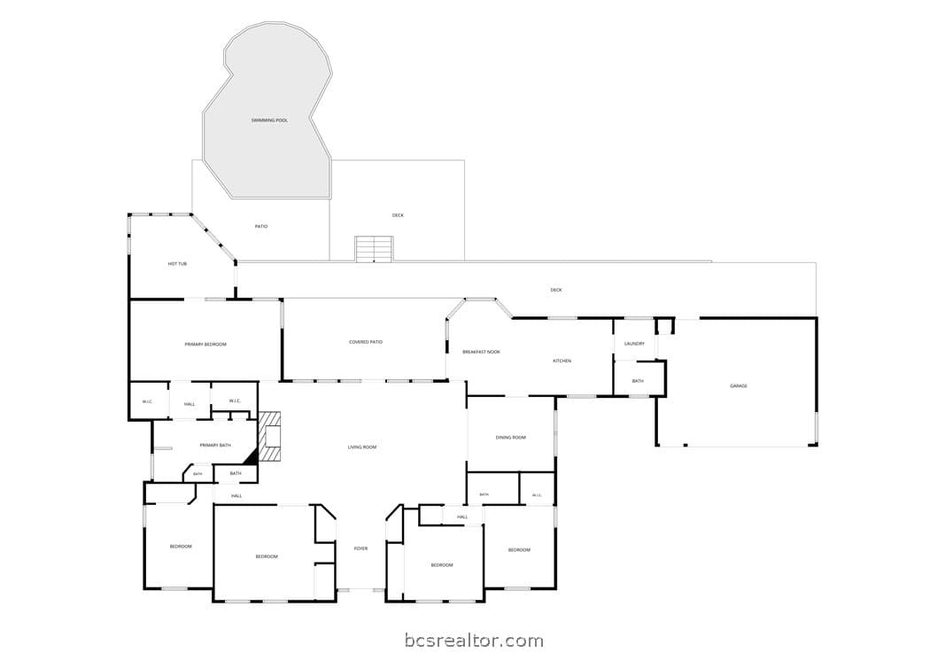 Gallery image 3