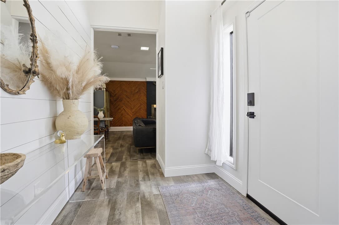 Gallery image 3