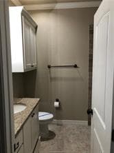 Gallery image 5