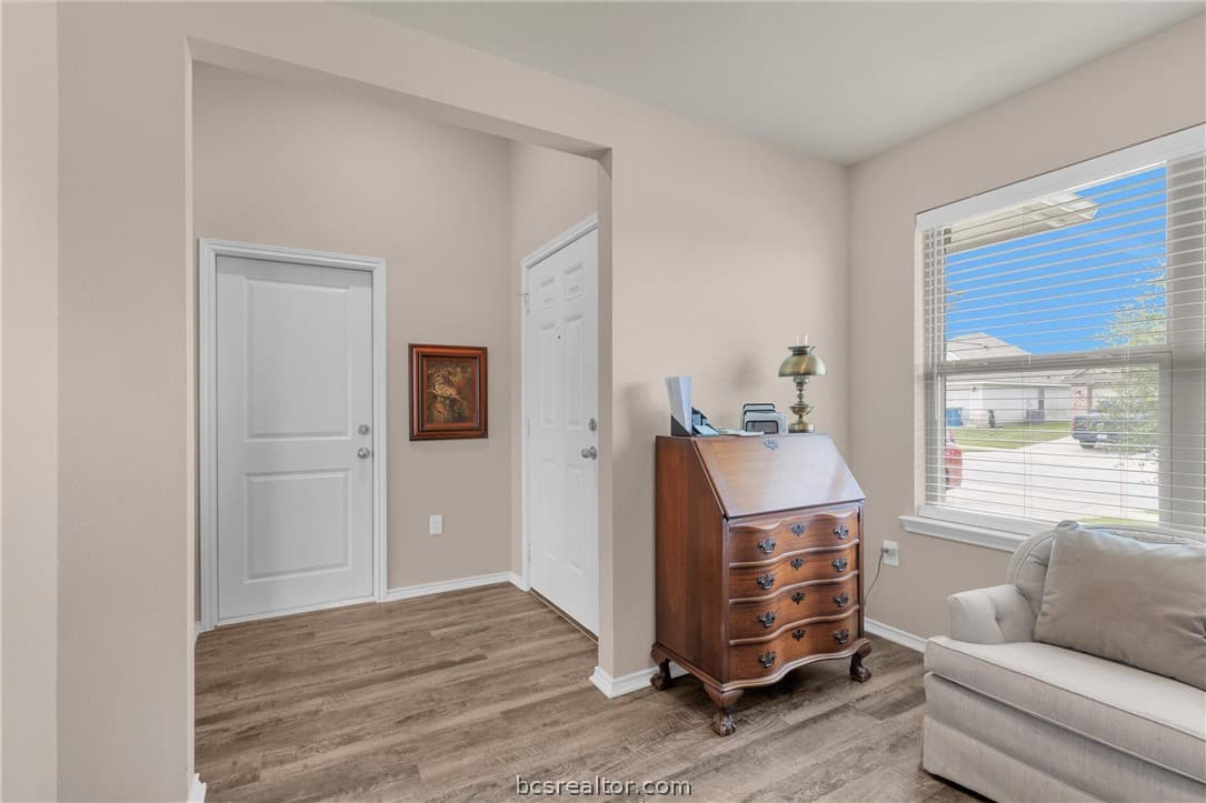 Gallery image 5