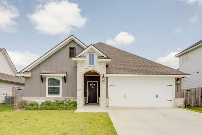 1923 Pinemont View Dr