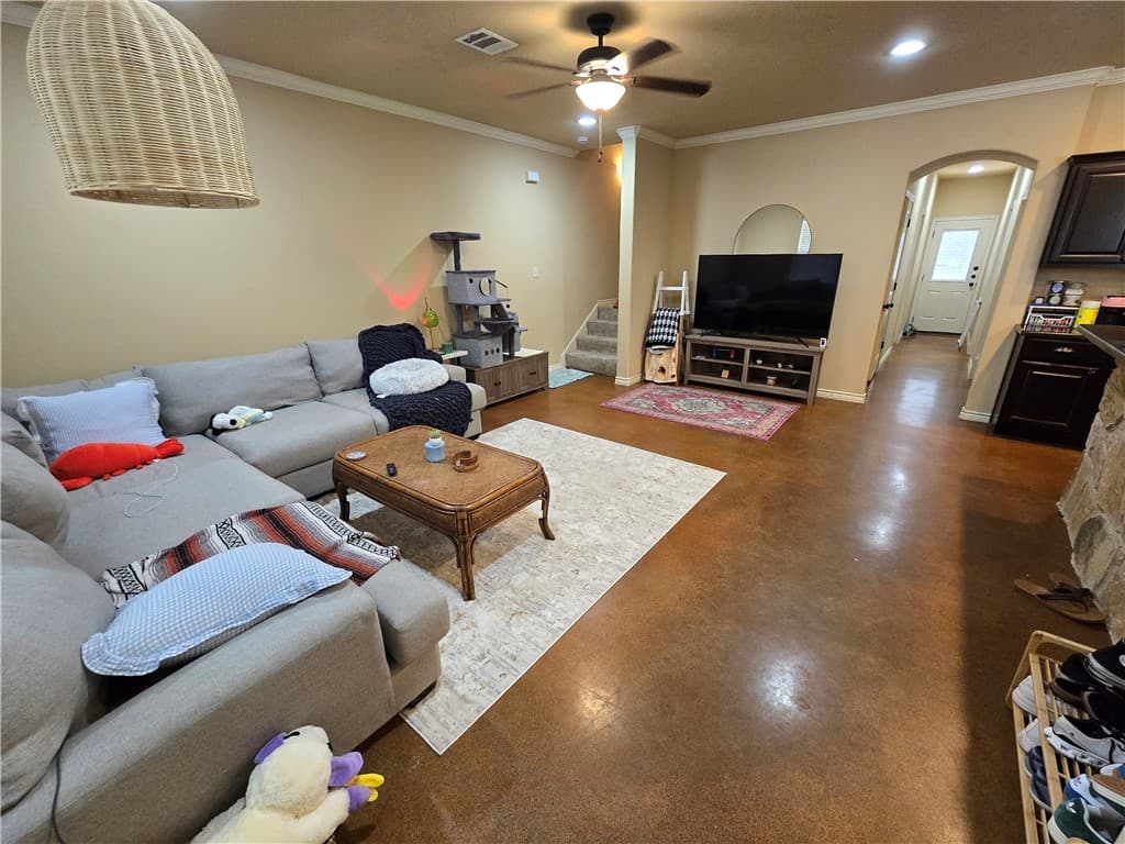 Gallery image 5