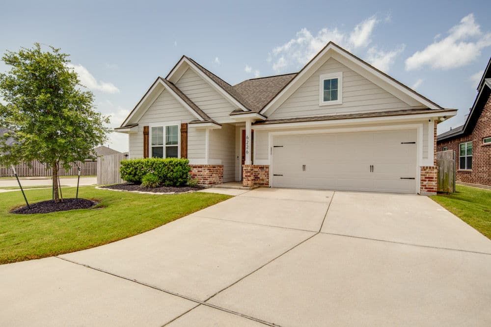 6226 Pocono Dr